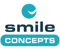 Smile Concepts