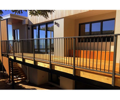 Searching for the best balustrades in NZ?