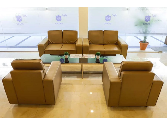 Accommodation Near Durga Gudi Vijayawada | AC Rooms