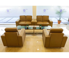 Accommodation Near Durga Gudi Vijayawada | AC Rooms