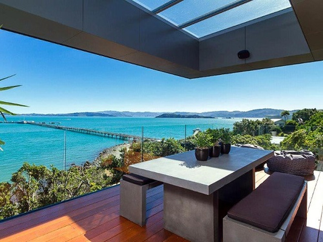 Searching for the best balustrades in NZ?