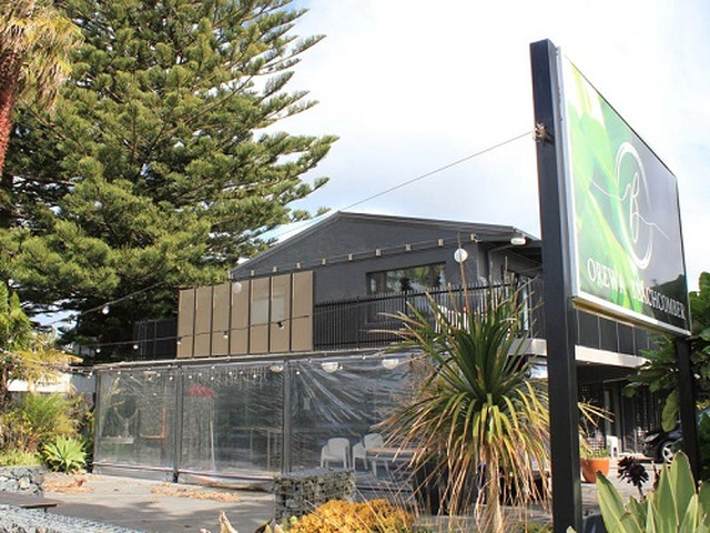 Looking for the high-quality balustrade fence in NZ?