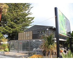 Looking for the high-quality balustrade fence in NZ?