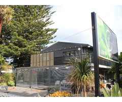 Looking for the high-quality balustrade fence in NZ?