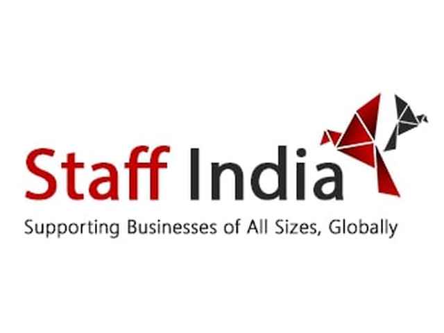 Outsource your Data Entry work for $3 per hour