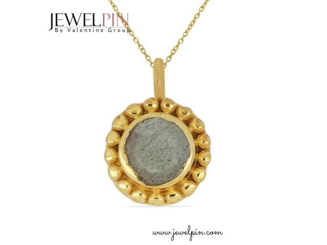 Get High Quality Fashion Jewelry Wholesale from JewelPin