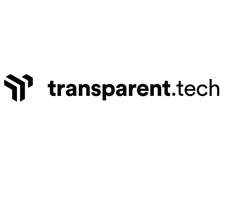 AI Software Engineer