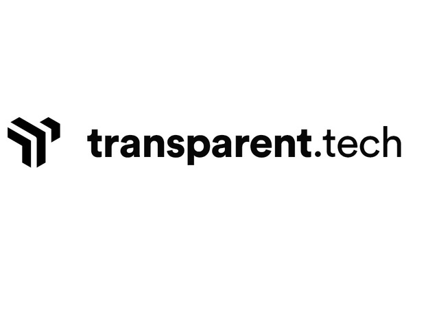Machine Learning Engineer Hiring