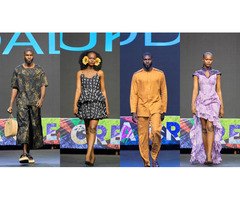 Discover Talented African Casting Models for Your Brand