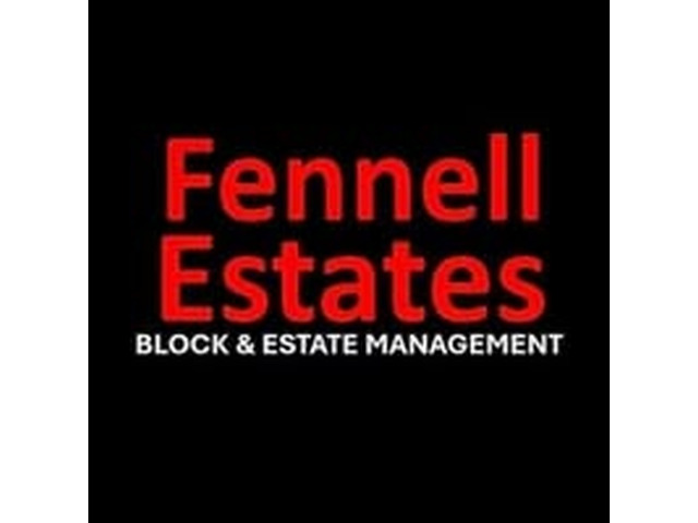 Leasehold & Residential Block Management Reading - Fennell Estates