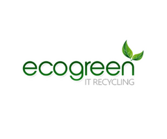 Computer Recycling Service - EcoGreen IT Recycling