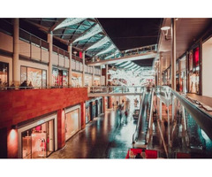 Liverpool jobs vacancies