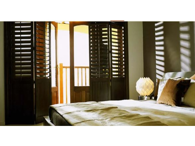 blinds factory Leeds