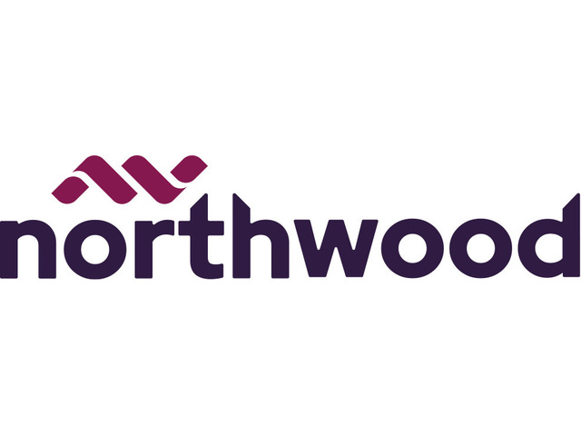 Northwood Estate Agents Leicester