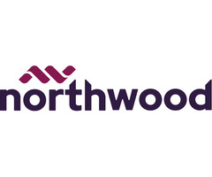 Northwood Estate Agents Leicester