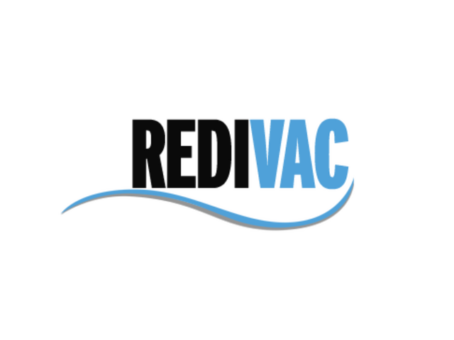 Vacuum Sewer System Design