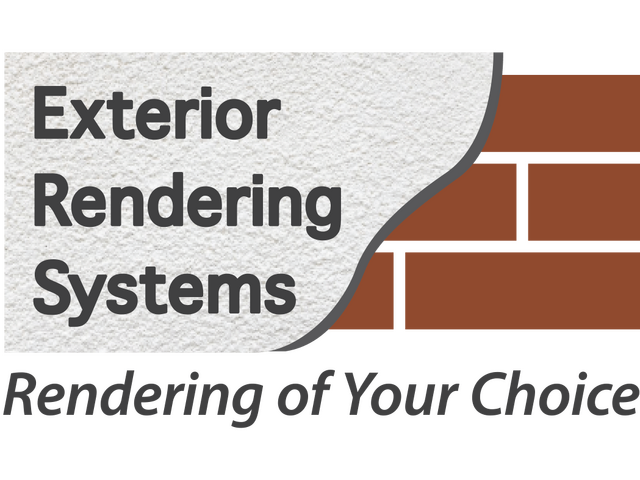 External Wall Insulation Croydon