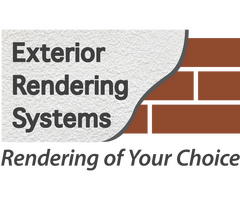 External Wall Insulation Croydon