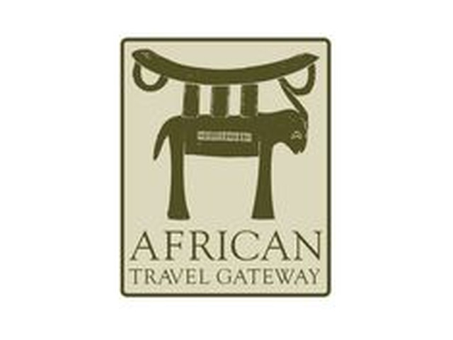 Join Top Safari Tours in Africa for a Thrilling Wildlife Experience