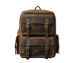 Thelegacycraft- Buy Genuine Leather Messenger Bag Online