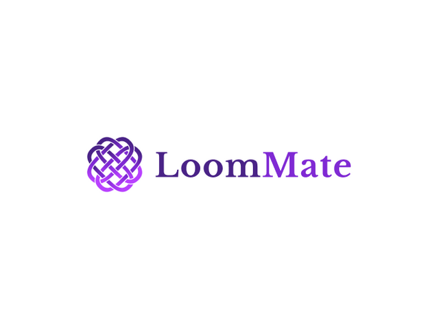 All-in-One Platform for Textile Buyers & Suppliers – Join LoomMate