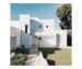 Accurate Residential Property Valuations Services in South Africa - Trusted Valuation Experts