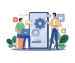 Hire Prestashop Developer for Custom eCommerce Solutions