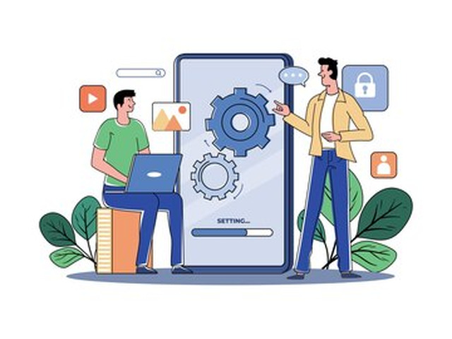 Hire Prestashop Developer for Custom eCommerce Solutions