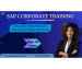 SAP Corporate Training Mauritius | Prompt Edify Experts