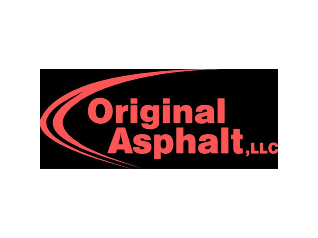 commercial paving company in nh