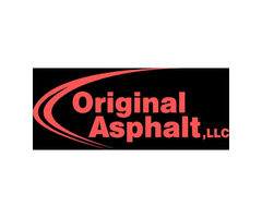 commercial paving company in nh