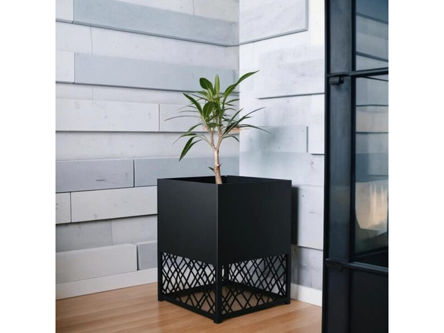 Garden privacy screens manufacturer in South Africa