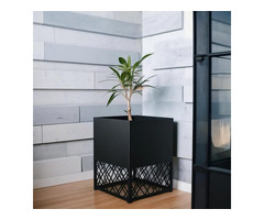 Garden privacy screens manufacturer in South Africa