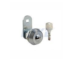 Xiamen Make Locks Manufacturer Co., Ltd.