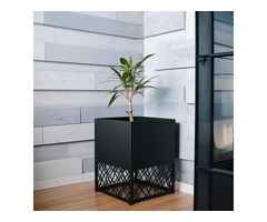 Garden privacy screens manufacturer in South Africa