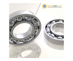 Upgrade Your Industrial Performance with Authentic NTN Bearings—Only at Pacific Bearing Private Limi
