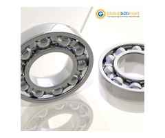 Upgrade Your Industrial Performance with Authentic NTN Bearings—Only at Pacific Bearing Private Limi