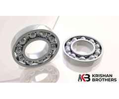 Need the Stylish Bearing results in India? Select Pacific Bearing—Authorised Distributor of NTN Bear