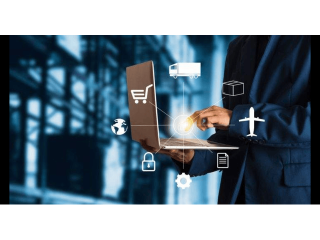 RFQ Software Solution for Businesses | Easy Vendor Quotation
