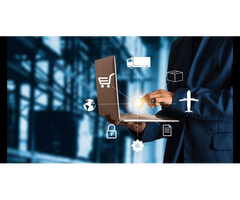 RFQ Software Solution for Businesses | Easy Vendor Quotation