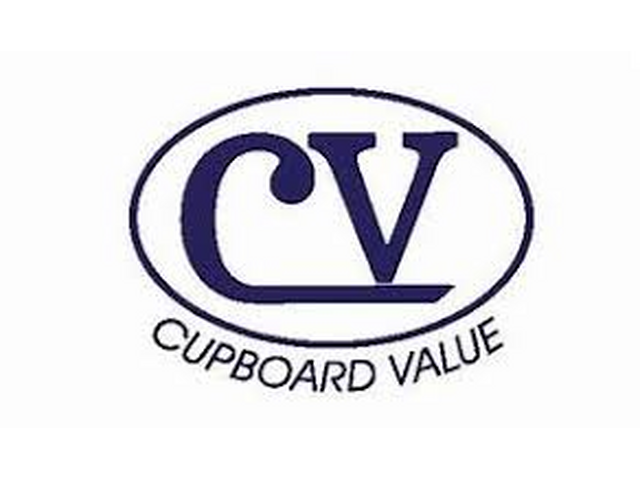 Cupboard Value West Rand