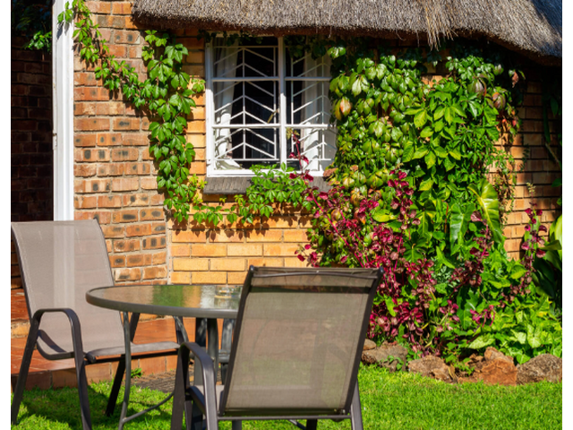 Home Away From Home Guest House - Comfortable and Welcoming Stays!
