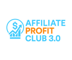 ???? Unlock Your Financial Freedom with Affiliate Profit Club 3.0! ????