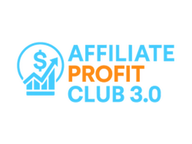 ???? Unlock Your Financial Freedom with Affiliate Profit Club 3.0! ????