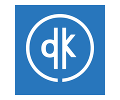 Digikraal Livestock: Quality Animals for Sale at Great Prices