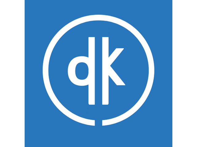 Digikraal Livestock: Quality Animals for Sale at Great Prices