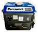 Small, portable generators - Pentamark - 650 Watts