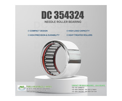Needle Roller Bearings automobile ball bearings, Ball Racer Kit , Handle Bearing, Suspension Kit man