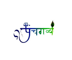 Shop Online Best Panchgavya & Ayurvedic Products| Deendayalkamdhenu