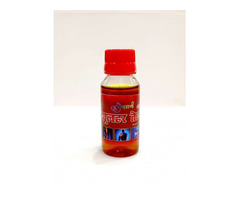 Buy Shoolhar oil get relief from pain | Panchgavya